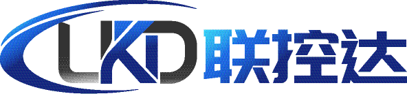 联控达